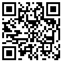 QR Code for bitcoin:Xveb7WvME3szf7HTnvaVpcGEiHcn4Vf3Ug