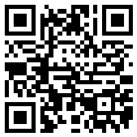 QR Code for bitcoin:Xvf63fGkkroEkQJFbFLjpSHDtncTC6b6ve