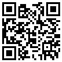 QR Code for bitcoin:Xvf8FXtY6QVMAMECTpDFqX354z9kCM23MF
