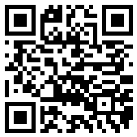QR Code for bitcoin:XvfFAcsCSi9buf8G6ojhZDKVSmthqQh9iz