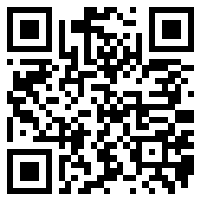 QR Code for bitcoin:XvfFav1sFiWd7B6F9F8eyCDHvGDJNq2cQM
