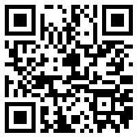 QR Code for bitcoin:XvfKJU6hJftv5MFUHP2EdcJg4TxtB7KxYi