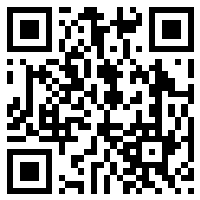 QR Code for bitcoin:XvfLinAoUzHZPiRuDmeQu3KB4npjwgrMcL