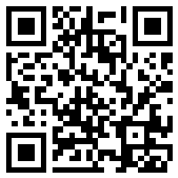QR Code for bitcoin:XvfU6LMxhpa7QFTPoyhPU8GD1ffi1nFw8Y