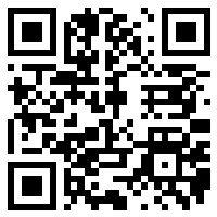 QR Code for bitcoin:XvfVFdn3AwCv2A4c5Uvt9T3rhPHY9QDRuf
