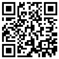 QR Code for bitcoin:Xvfh7AEjSpWNzLhBiThTkBWT9PdkyDB8Pn