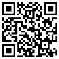 QR Code for bitcoin:XvftHRnuRin3agf6GsDiu6PmJodEMMPmLz