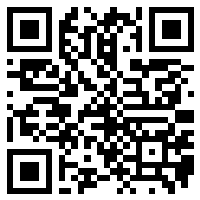 QR Code for bitcoin:Xvg6aBdgNKfvysRuVFbfnjeeDvuec543f4
