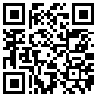 QR Code for bitcoin:XvgKiVprecSwRx94BL5YeAE4ob9cap38CF