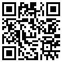 QR Code for bitcoin:XvgVqBcoVFA3aK5MyARH2WP94XVqUfVCXi