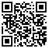QR Code for bitcoin:XvgVqcQFrAPWZD6LRfB7G8yMsNja2hunDg