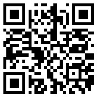 QR Code for bitcoin:XvgaLzGrFD2wcRTKEhX1HWpbZMWui82cM5