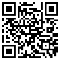 QR Code for bitcoin:XvgkQQdCLfnuu5UmzJ9Ak6e7S76rfF3uez