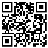 QR Code for bitcoin:Xvgn1LbqbFm8Z8aKR2AXtMTk5vViTVWG79