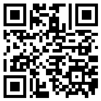 QR Code for bitcoin:XvgrDan9y4RdeUMT2o9ycNDws9uGD5jbLy