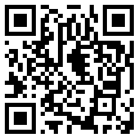 QR Code for bitcoin:Xvh1Xjf6vMPiEwTaKijREFfCBxUTnCY8K4