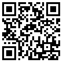 QR Code for bitcoin:XvhGioNh1x2zjpJuwG1HTZP4b2Hw83aKhw