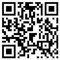 QR Code for bitcoin:XvhTedXKDa5Ai1EX2fF1F8HSa47XBmEx3H