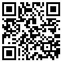 QR Code for bitcoin:XvhgRAM9tk16JcKYUn4mXaofRsP8Bxj7Sa