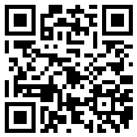 QR Code for bitcoin:XvhkVXp2TW32TnvStQ7CvKQJTo3Yd9DgRW
