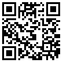 QR Code for bitcoin:XvhkvNyoYdQEXq3EXeUsB4bkRsoYwfpGF7