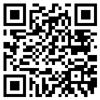 QR Code for bitcoin:XviEsjsCosBusjw98C9F8hLjHE9HA7ZM2y