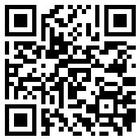 QR Code for bitcoin:XviJyM2fFbPrfUGAB27XJRsaa2HhqHkm5D