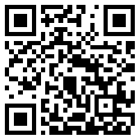 QR Code for bitcoin:XviWcQZJsNE1naXHP5VEdUujkrAPrQPV68