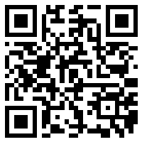 QR Code for bitcoin:XvikL6cZ86eEwHe8W8MDVGt1X1qvDDimF4