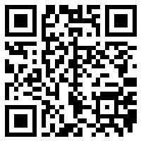 QR Code for bitcoin:Xvj22FvcfJps1na5H6UsYVeFDDA7oLJR1P