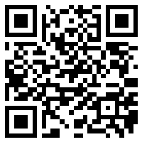 QR Code for bitcoin:XvjYpLws32kXgvsfncf9xSKmiXforFsgFi