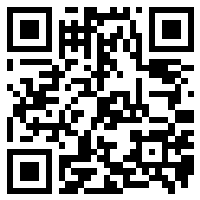 QR Code for bitcoin:Xvjamt711noTWjCyWHmThtpKqjqko5WMZS