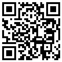 QR Code for bitcoin:XvjdaaVbhwXudfWBcxk2vABPDnFUxot2SS