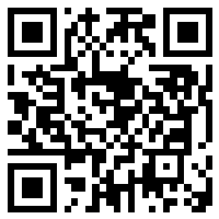 QR Code for bitcoin:Xvk8AQUfDq3bhFmdTdAz8mgcX8vAnLgb3Q