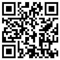 QR Code for bitcoin:XvkCzp9om1MhVmPytuWW2BaL9F4M4Ewyu8