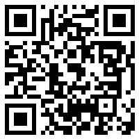 QR Code for bitcoin:XvkQxe9KbqjrA292mpDEUSXN2eAx4eULuM