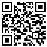 QR Code for bitcoin:XvkXdnWTdBdFb1i49zD3PXW3CPWUwDscE8
