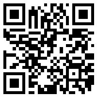 QR Code for bitcoin:XvkYxNrvzCpByJBfMPGi8UfFhErxHokqH1
