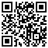 QR Code for bitcoin:XvkuUt4CHw12S7tQKi31tpEbyEWQ9dD8MA