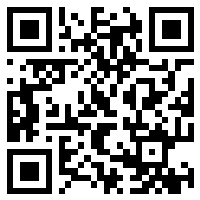QR Code for bitcoin:XvkwEajTiDFUumm49akZ7BXZWL4EebgDbH