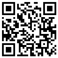 QR Code for bitcoin:Xvm3zhtLPaQjdHd6sWSY1reZH3aPcYQQ5v