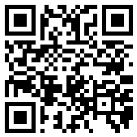 QR Code for bitcoin:XvmNXgyUBUHRrtcA6mnj8DNEgn7VkhFbUc