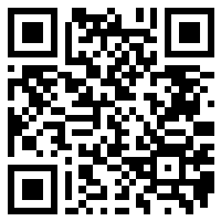 QR Code for bitcoin:XvmQgN2gSSiYNmA2ovPJpSfdF4dp3jV9CL