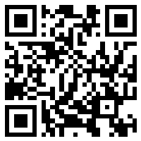 QR Code for bitcoin:XvmW1QV9Rs5RN8Haw26dbdq9cQMPaTGiRX