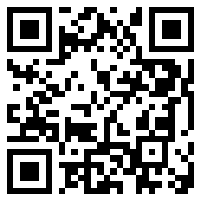 QR Code for bitcoin:XvmY7mYbjy9GeF4fWNQNbiCmwMFDSDUszN