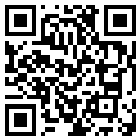 QR Code for bitcoin:Xvme5ru2GDQ1gJGFa6CGcxMotU3rpw2evD