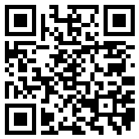 QR Code for bitcoin:XvmggSAP7tKKrKmLKwHkYtdfDG16Qtc6nZ