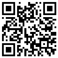 QR Code for bitcoin:XvmrRYNDvfRMLBGaezezMguark5e4pr698