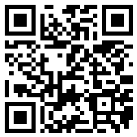 QR Code for bitcoin:Xvn3kNCfjyWsDLc2X7des9NP1aMHVBiQaz
