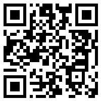 QR Code for bitcoin:XvnCQabEEFPRiF3cTz7PPHL5LcT7AiakRc